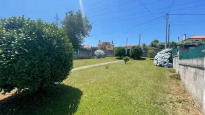 Chalet in Sada photo 2