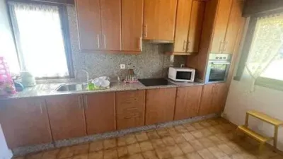 Chalet en Sada photo 17