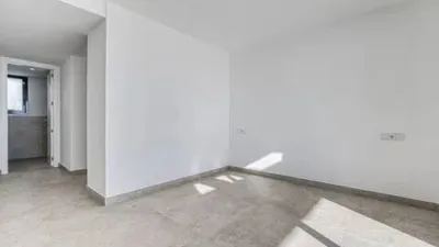 Penthouse in Bel-Air-Cancelada-Saladillo photo 17
