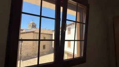 House on Plaza de San Lorenzo photo 23