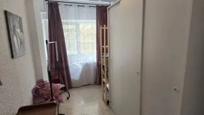 Apartment in Carolinas photo 24
