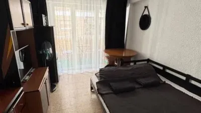 Apartment in Carolinas photo 17