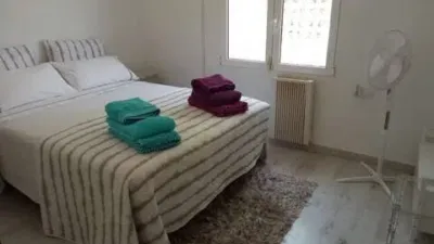 Chalet in Maryvilla photo 22