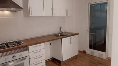 Apartment in Can Girona-Terramar-Vinyet photo 8