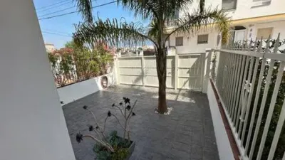 Terraced House in Carrer del Port Banyuls photo 2