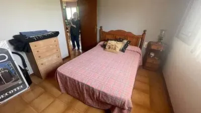 Chalet en Sada photo 14