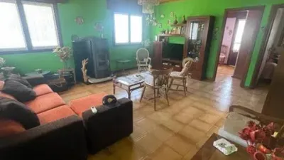 Chalet en Sada photo 9