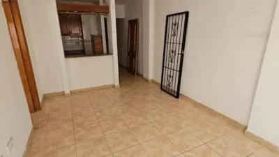 Piso - Vista 2