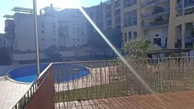 Apartment in Can Girona-Terramar-Vinyet photo 3
