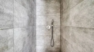 Penthouse in Bel-Air-Cancelada-Saladillo photo 18