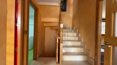 House on Plaza de San Lorenzo photo 5