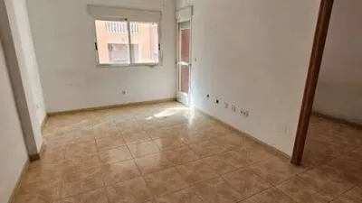 Piso - Más