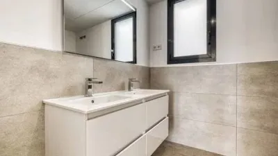 Penthouse in Bel-Air-Cancelada-Saladillo photo 31