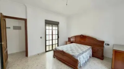 Chalet en Villamartín photo 21