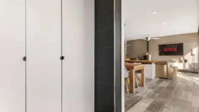 Casa – Calp, Ortembach, Urbanització Els Carrions - Vista 3