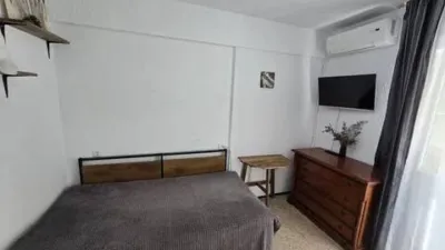 Apartment in Carolinas photo 4