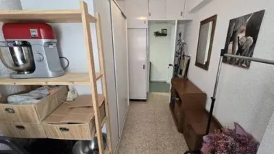 Apartment in Carolinas photo 25