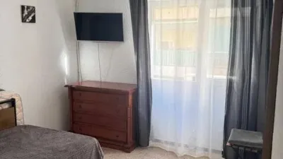 Apartment in Carolinas photo 22