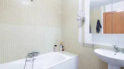 Chalet on Calle Aljub photo 35