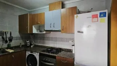 Piso - Vista 4