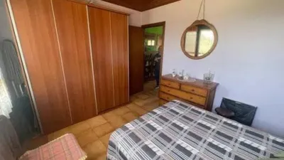 Chalet en Sada photo 12