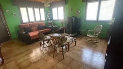 Chalet en Sada photo 6