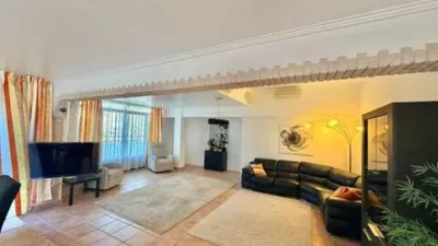 House in Orihuela photo 22
