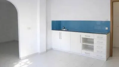 Apartment on Camino de Coín photo 15