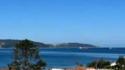 Casa – Miño, Arbosa, A Fonte - Vista 3