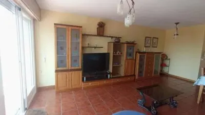 Casa – Miño, Arbosa, A Fonte - Més