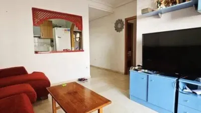 Piso - Vista 3