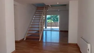 Apartment in Can Girona-Terramar-Vinyet photo 7