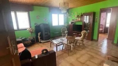 Chalet en Sada photo 7