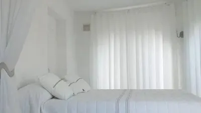Chalet in Maryvilla photo 5