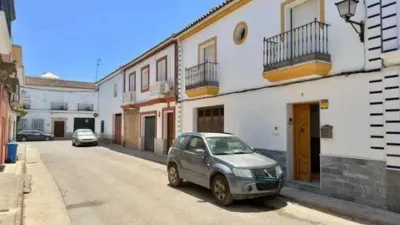 Chalet en Villamartín photo 18