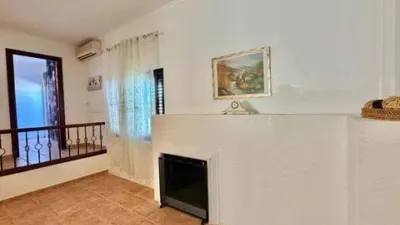 House in Orihuela photo 33