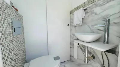 Casa - Vista 3