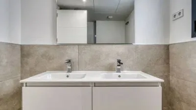 Penthouse in Bel-Air-Cancelada-Saladillo photo 30