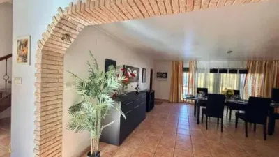 House in Orihuela photo 15