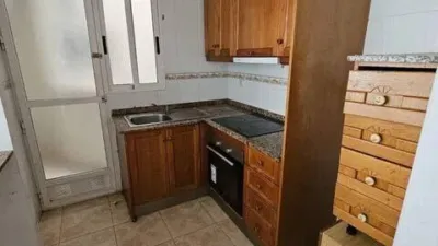 Piso - Vista 4
