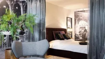 Chalet en Avenida Barcelona photo 32