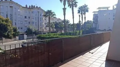 Apartment in Can Girona-Terramar-Vinyet photo 4