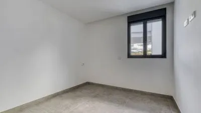 Penthouse in Bel-Air-Cancelada-Saladillo photo 21