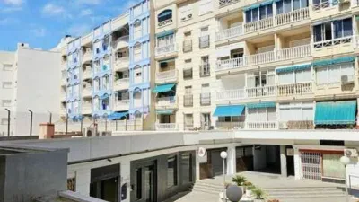Piso - Vista 2