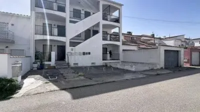 Apartment in Passatge de Alberes photo 19