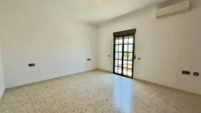 Chalet en Villamartín photo 26