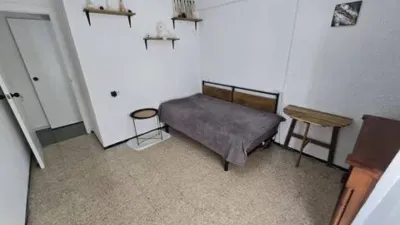 Apartment in Carolinas photo 20