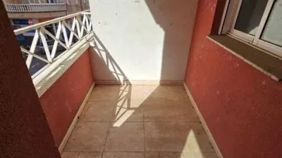 Piso - Vista 5