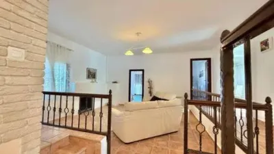 House in Orihuela photo 31