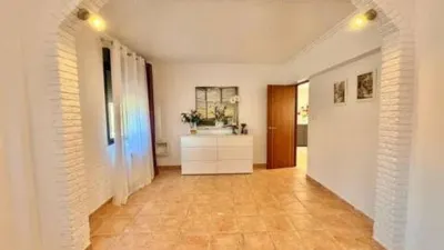 House in Orihuela photo 37